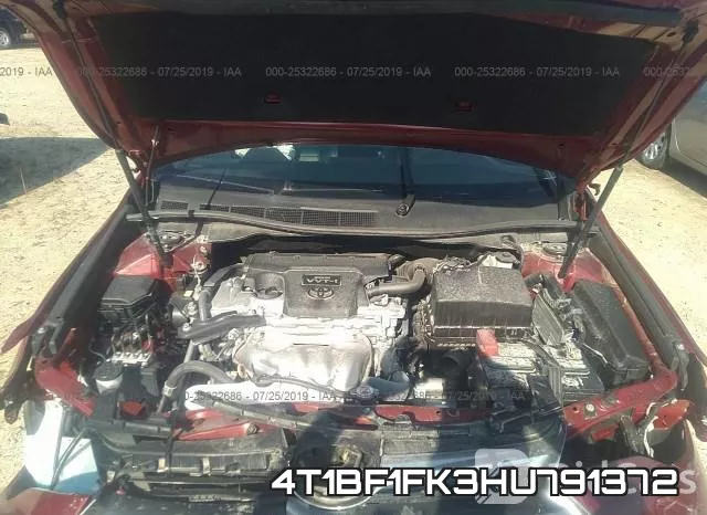 4T1BF1FK3HU791372_10.webp