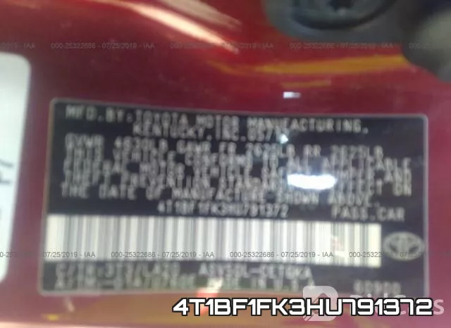 4T1BF1FK3HU791372_9.webp