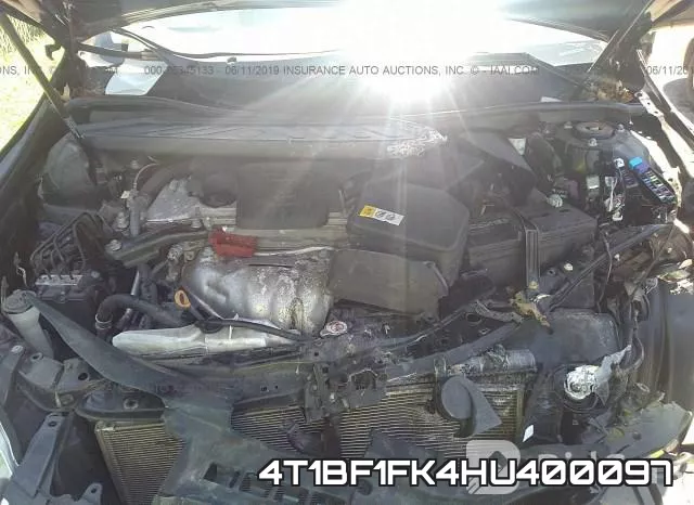 4T1BF1FK4HU400097_10.webp