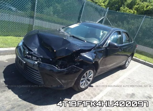 4T1BF1FK4HU400097_2.webp