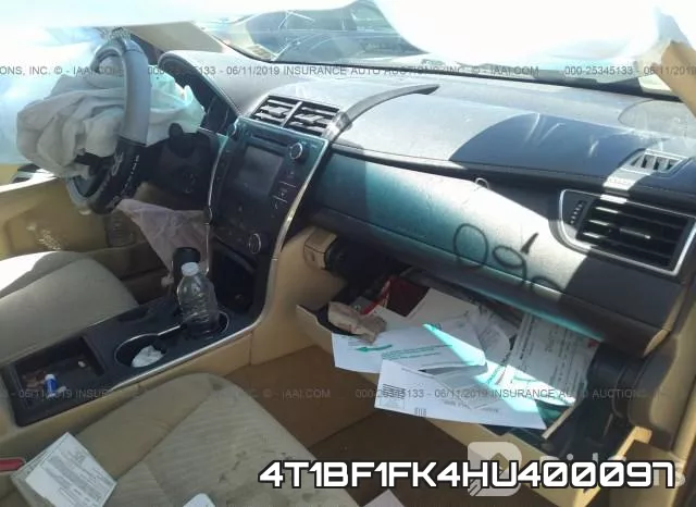 4T1BF1FK4HU400097_5.webp