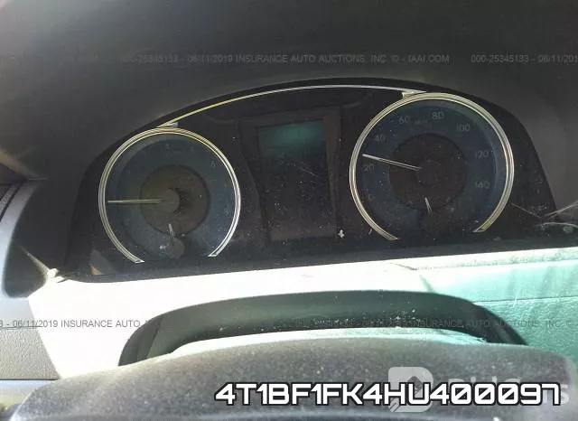 4T1BF1FK4HU400097_7.webp