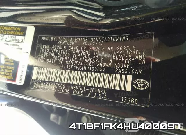 4T1BF1FK4HU400097_9.webp