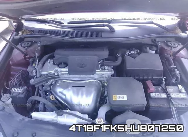 4T1BF1FK5HU807250_10.webp