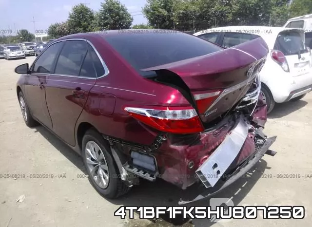 4T1BF1FK5HU807250_3.webp