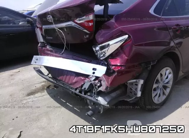 4T1BF1FK5HU807250_6.webp