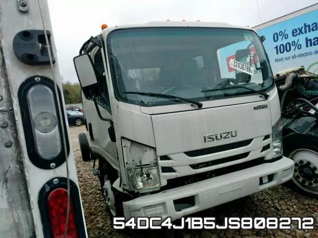 54DC4J1B5JS808272_1.webp