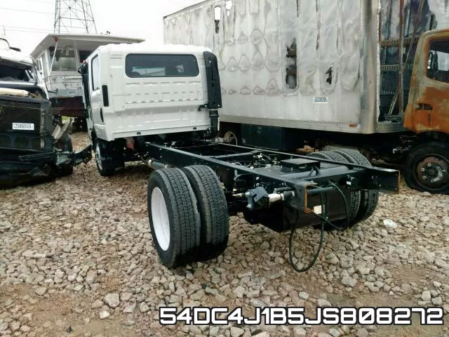 54DC4J1B5JS808272_3.webp