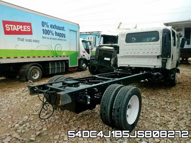 54DC4J1B5JS808272_4.webp