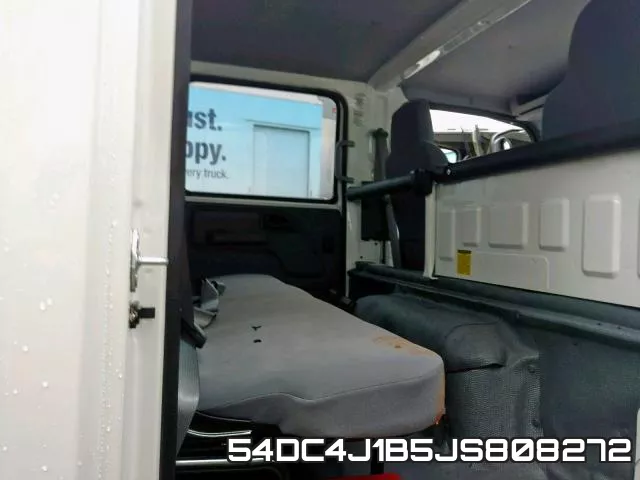 54DC4J1B5JS808272_6.webp