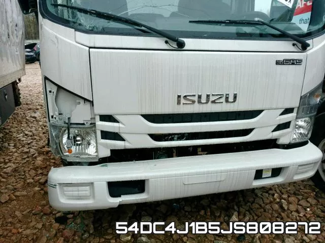54DC4J1B5JS808272_7.webp