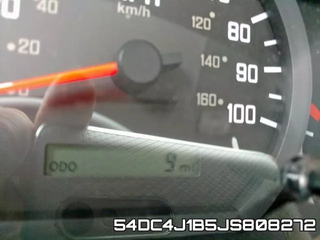 54DC4J1B5JS808272_8.webp