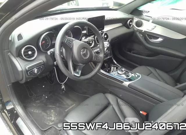 55SWF4JB6JU240672_5.webp