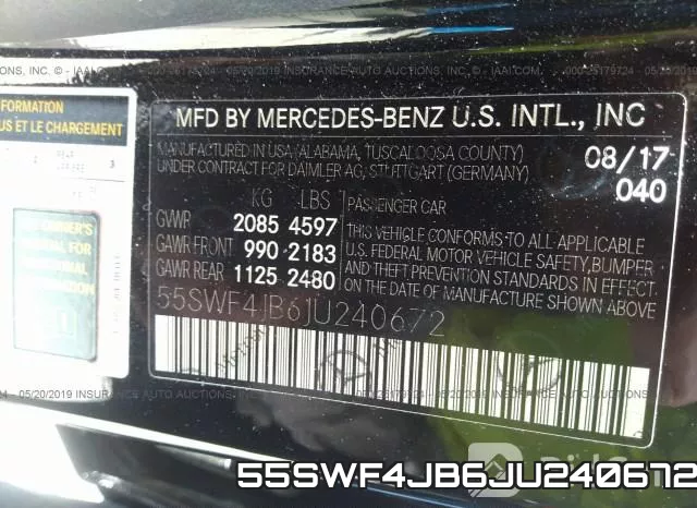 55SWF4JB6JU240672_9.webp