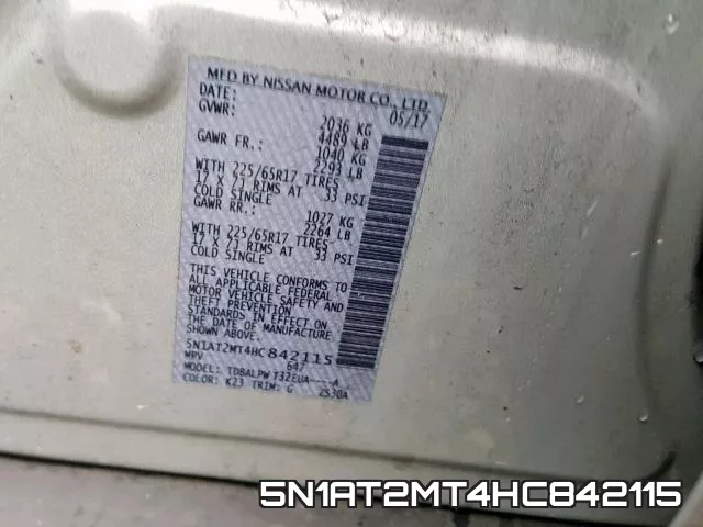 5N1AT2MT4HC842115_10.webp