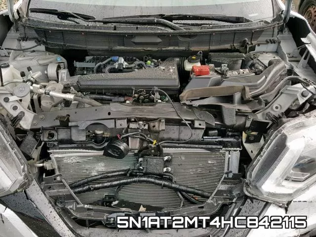 5N1AT2MT4HC842115