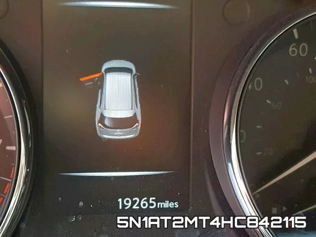 5N1AT2MT4HC842115