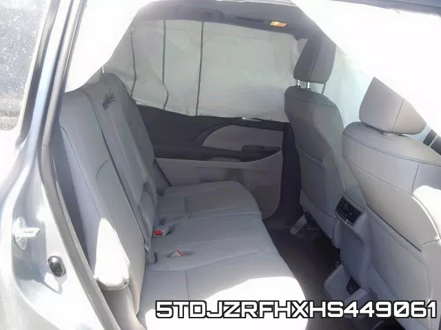 5TDJZRFHXHS449061_6.webp