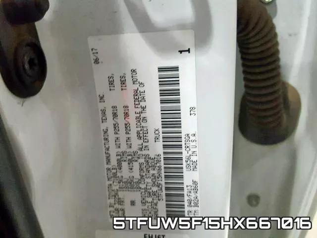 5TFUW5F15HX667016_10.webp