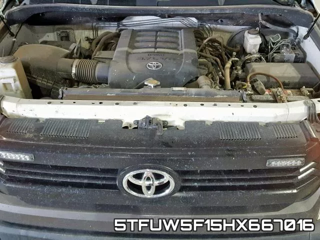 5TFUW5F15HX667016_7.webp