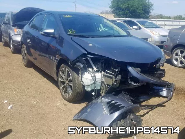 5YFBURHE1HP614574_1.webp