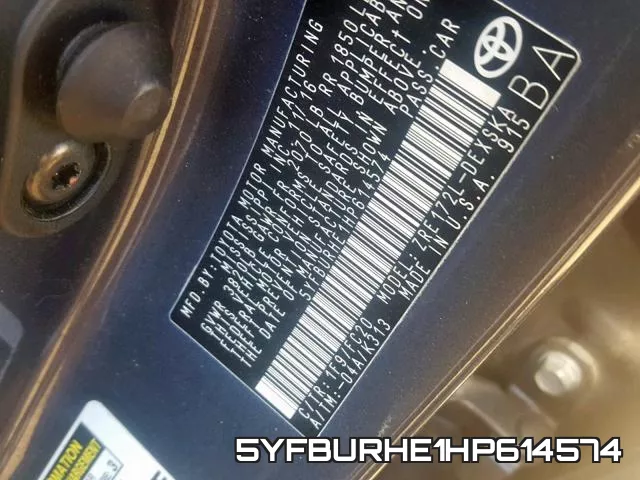 5YFBURHE1HP614574_10.webp