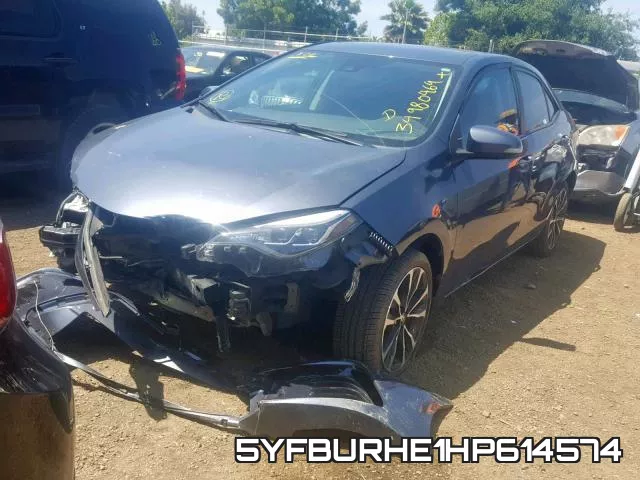 5YFBURHE1HP614574_2.webp
