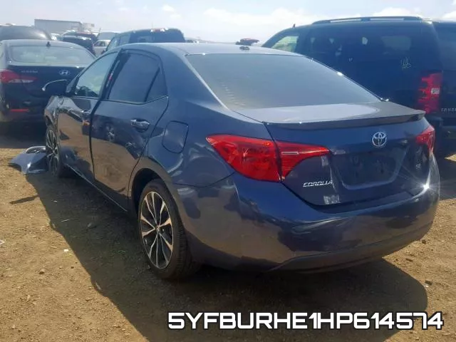 5YFBURHE1HP614574_3.webp