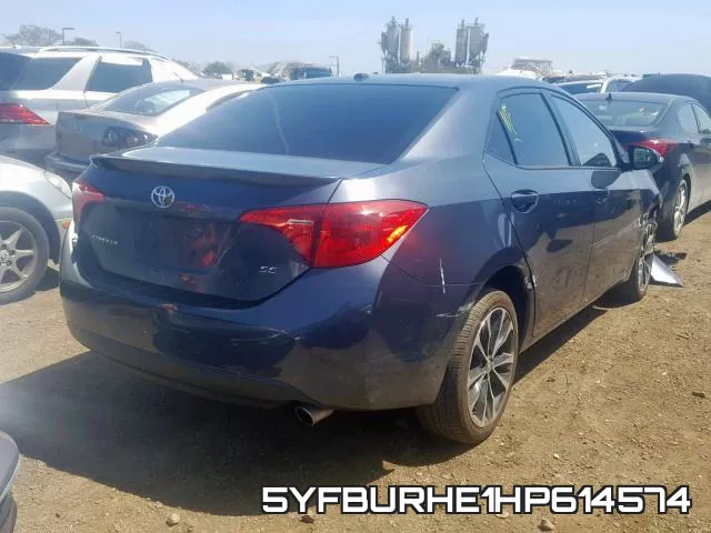 5YFBURHE1HP614574_4.webp