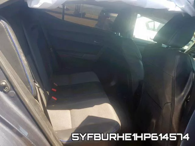 5YFBURHE1HP614574_6.webp