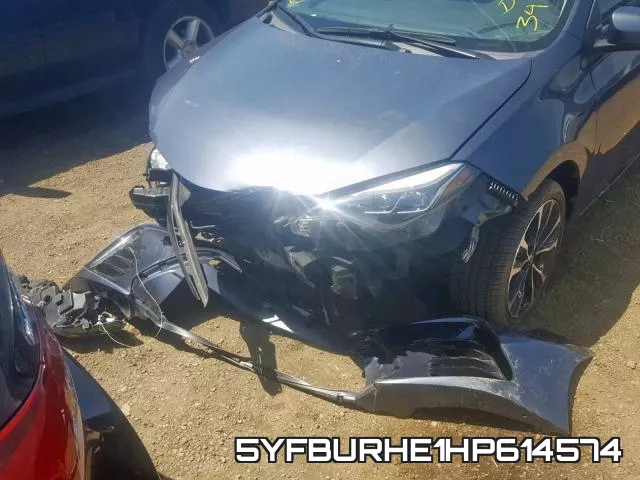 5YFBURHE1HP614574
