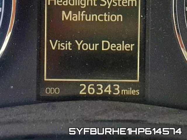 5YFBURHE1HP614574_8.webp