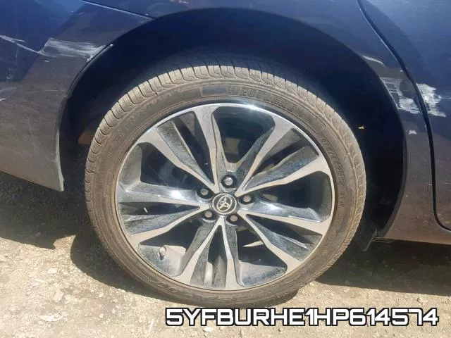 5YFBURHE1HP614574_9.webp