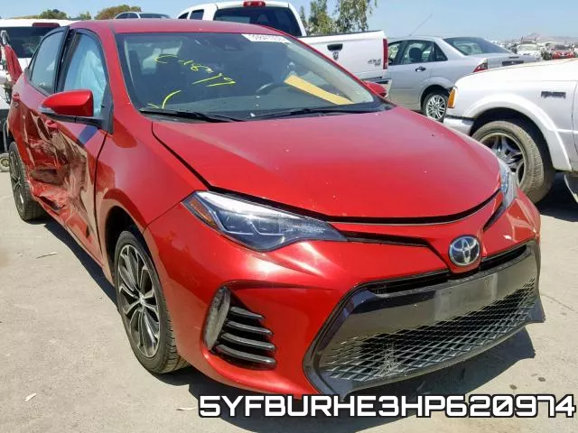 5YFBURHE3HP620974