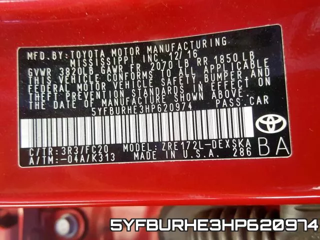 5YFBURHE3HP620974_10.webp