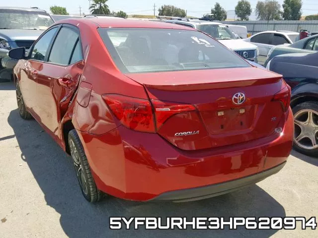 5YFBURHE3HP620974_3.webp