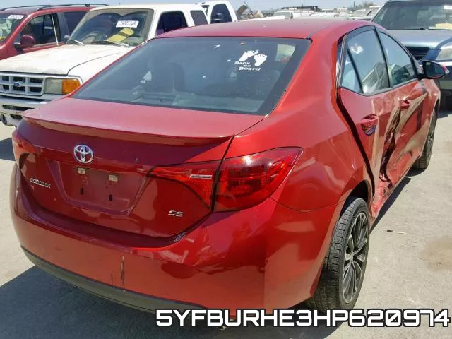 5YFBURHE3HP620974_4.webp
