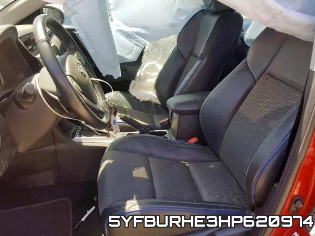 5YFBURHE3HP620974_5.webp