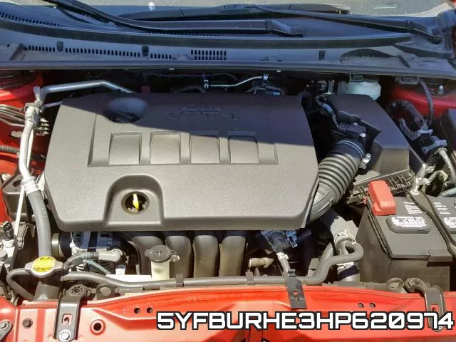 5YFBURHE3HP620974_7.webp