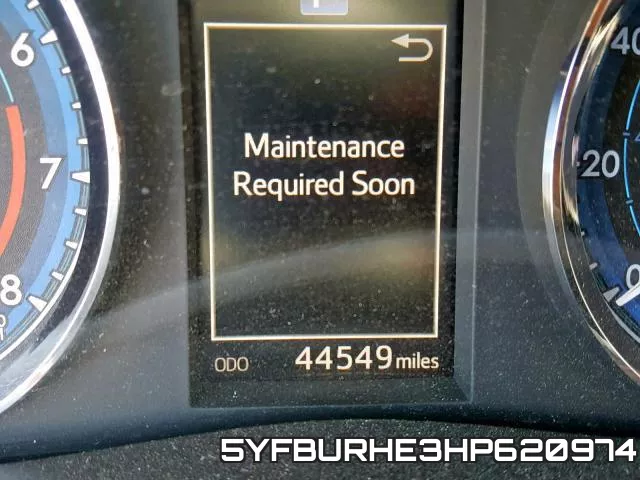 5YFBURHE3HP620974_8.webp