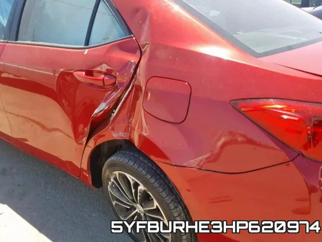 5YFBURHE3HP620974_9.webp