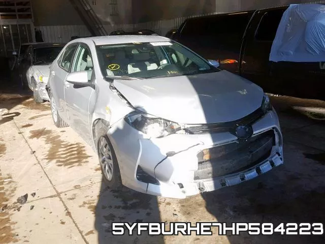 5YFBURHE7HP584223