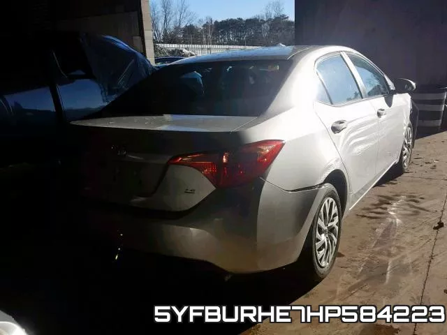 5YFBURHE7HP584223_4.webp
