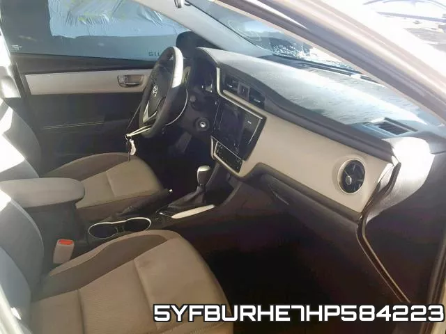 5YFBURHE7HP584223