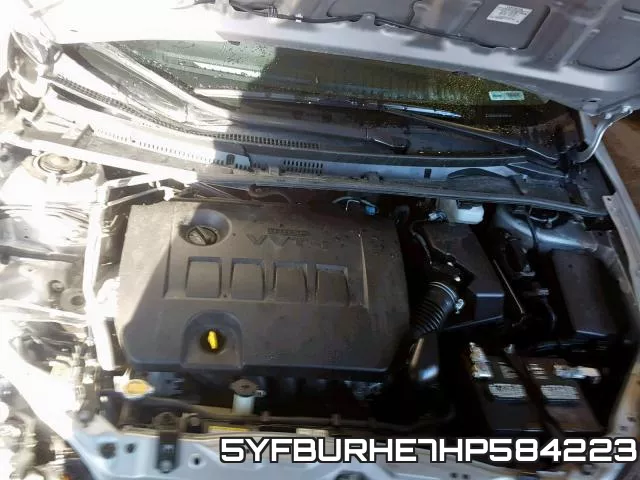 5YFBURHE7HP584223_7.webp