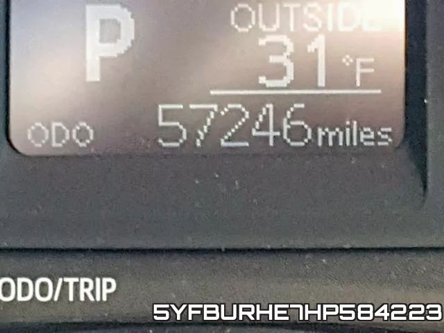 5YFBURHE7HP584223