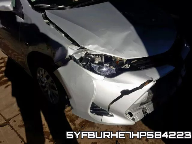 5YFBURHE7HP584223_9.webp