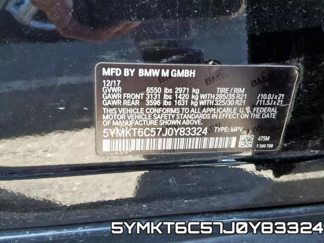 5YMKT6C57J0Y83324_10.webp