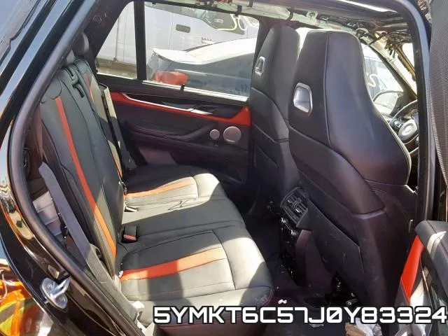 5YMKT6C57J0Y83324_6.webp