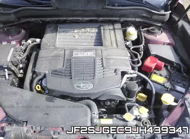 JF2SJGEC9JH439347_10.webp